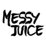 Messy Juice
